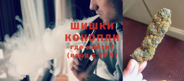 jwh Касимов