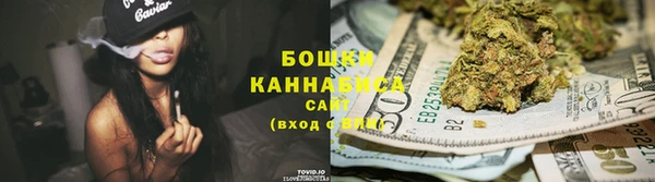 jwh Касимов