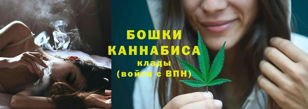 jwh Касимов