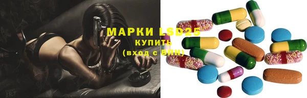MESCALINE Карпинск