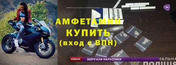 jwh Касимов