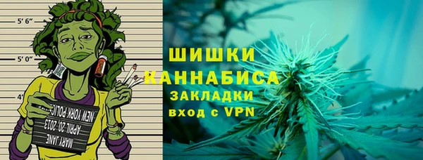 jwh Касимов